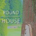 圆屋roundhouse游戏2.1版下载