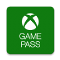 xbox game pass游戏库app