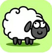羊了个羊独立app