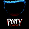 poppyplaytime3手游