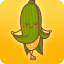玉米直播app