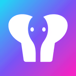 大象直播视频app