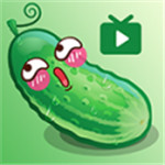 黄瓜视频直播app