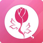 红玫瑰直播免费版app
