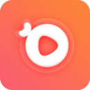 ​​红豆直播app下载_红豆直播免费v3.0.3每天三次vivo破解版下载