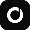 音乐生app下载,音乐生学习app官方版 v1.9.9.09