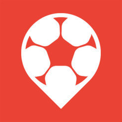 世界杯竞猜app下载_世界杯竞猜app官网免费下载