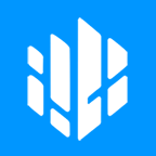 冰城+app下载-冰城+客户端下载v1.0.9 官方版