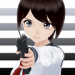 最后的少女枪手手游下载-最后的少女枪手安卓安装v1.0