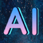 Ai作画大师app安卓版下载-Ai作画大师素材丰富操作简单下载v1.0.0