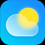 可乐天气app安卓版下载-可乐天气精准的把空天气变化下载v2.2.0