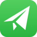 TikChat app下载-TikChatv1.0.1 最新版