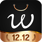 豌豆公主app下载-豌豆公主手机客户端v6.32.4 安卓版