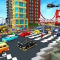 Building City Maxi World手机版下载,Building City Maxi World游戏安卓手机版 v329806-游戏鸟手游网