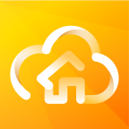 橙云小区app最新版下载-橙云小区appv1.2.5 安卓版