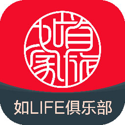 首旅如家app下载-首旅如家酒店app官方下载v9.15.0 安卓版