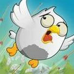 小鸟复仇战手游下载-小鸟复仇战休闲玩法游戏安卓安装v1.0