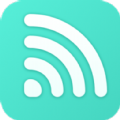 超风WiFi专家APP下载,超风WiFi专家APP最新版 v1.0.0