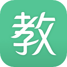 教务宝官方下载-教务宝appv11.14.0 安卓版