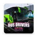 巴士司机俱乐部官方版下载,巴士司机俱乐部官方版下载安装 v1.0