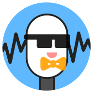 声音优化师app下载-声音优化师v1.0.6 官方版