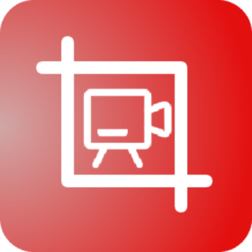 青木短视频剪辑器app下载-青木短视频剪辑器v1.4.3.1078 最新版