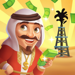 石油大富翁手机版游戏下载-石油大富翁手机版安卓游戏下载v1.0
