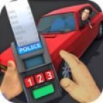警察查水表游戏手游下载-警察查水表游戏安卓版手游下载安装v0.0.1