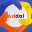 Addol安卓版下载-Addol appv1.2.7 最新版