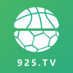 2022卡塔尔世界杯直播平台app