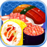 美味寿司餐厅最新版下载-美味寿司餐厅安卓版下载v1.0