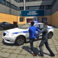 精英使命城市警察游戏下载,精英使命城市警察游戏官方手机版 v1.0