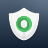 WOT Security APP下载,WOT Security手机安全APP安卓版 v2.17.0
