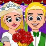 假装婚宴手游下载-假装婚宴休闲模拟结婚游戏安卓安装v1.0