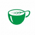 绿茶影视最新版本下载安装下载,绿茶影视最新版本下载安装免费正版 v1.7.1