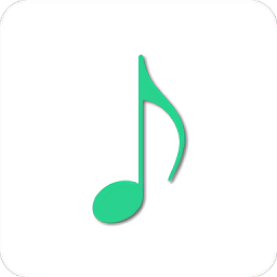 五音音乐助手下载最新版-五音助手appv2.9.9 官方版