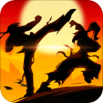 暴走龙骑士手游下载-暴走龙骑士趣味战斗冒险异世界游戏安卓安装v1.0