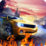极限桥赛车最新版游戏下载-极限桥赛车最新版安卓游戏下载v1.0