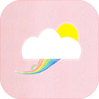天气预报实时预报app下载-天气预报实时预报app(美人天气)v5.0.1 安卓版