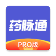 药脉通Pro官方下载-药脉通Pro版appv1.6.3 安卓版