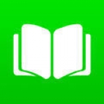 海棠文学城app下载-海棠文学城手机软件下载v3.9.5