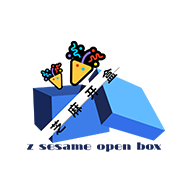 芝麻开盒下载安卓版-芝麻开盒appv1.1.1 最新版