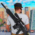 新狙击手枪战游戏下载-新狙击手枪战安卓版下载v1.0