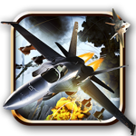 战争的召唤战争使命游戏下载-战争的召唤战争使命安卓版下载v1.1.5