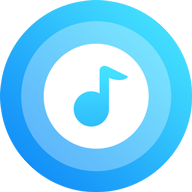 浮浮雷达识别歌曲下载安装-浮浮雷达appv1.8.3.5 安卓版