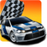 增压公路飙车游戏下载安装-增压公路飙车安卓版游戏下载v1.0.7