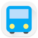 青岛公交查询下载安装-青岛公交查询appv4.7.6 最新版