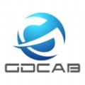 GDCAB APP下载,GDCAB汽车辅助APP官方版 v1.0.12