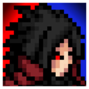 像素火影忍战手游下载-像素火影忍战像素冒险安卓版最新下载v1.00.23