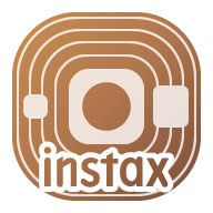 instax mini LiPlay软件下载-mini LiPlay appv5.2.0China 最新版